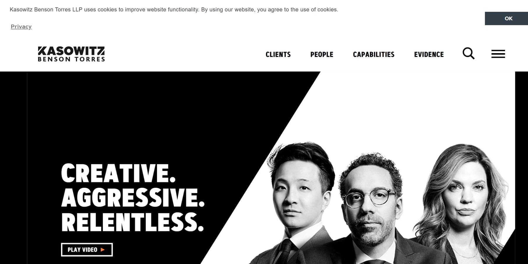 Real Estate Law Websites