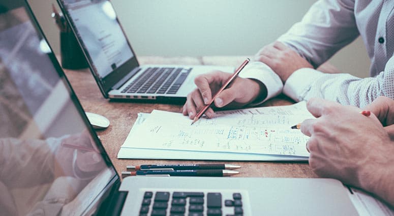 how to start a real estate law company