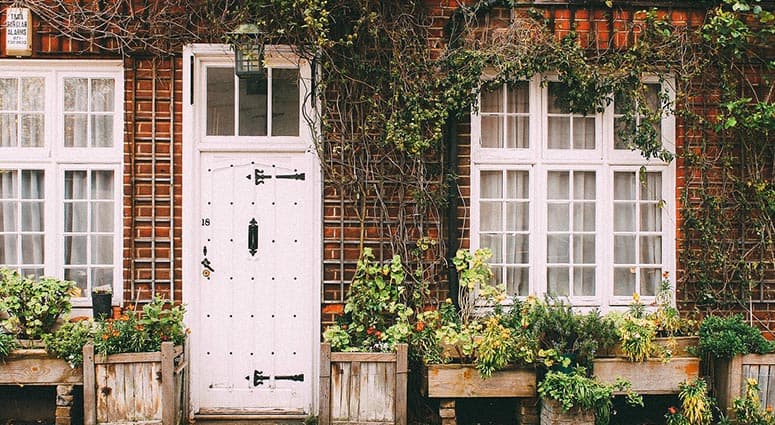 how to start a window and doors company