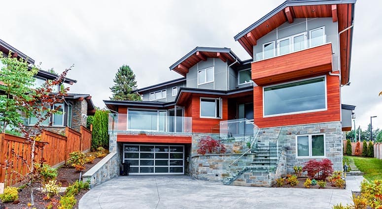 how to start a garage door company
