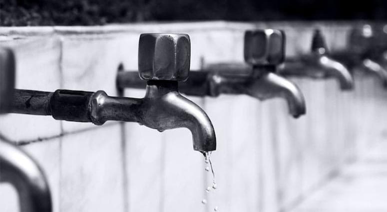 how to start a plumbing company