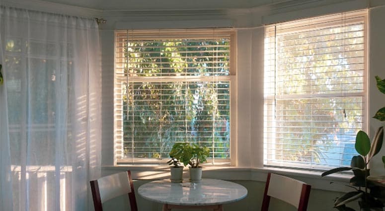 how to start a window treatments company