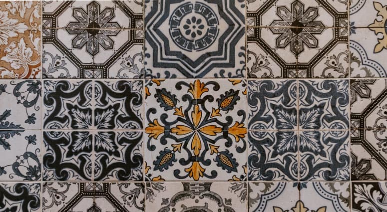 how to start a tile installation company