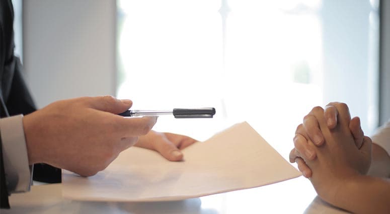 how to start a property management company