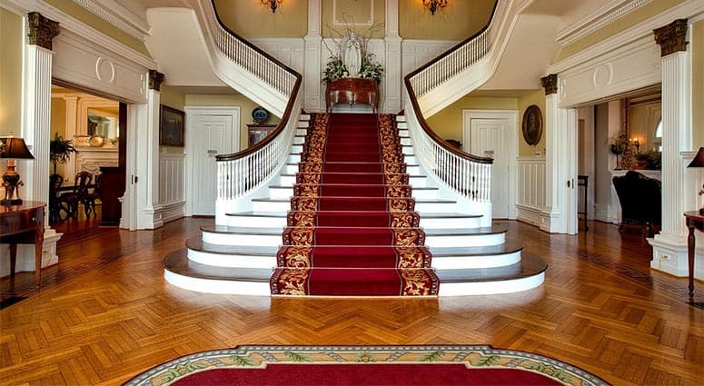 how to start a Flooring Business company