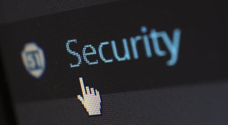 how to start a security alarm company