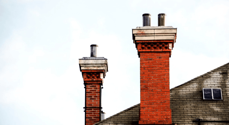 how to start a chimney sweeping company