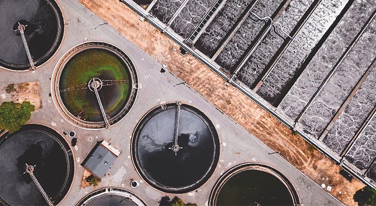 how to start a septic company