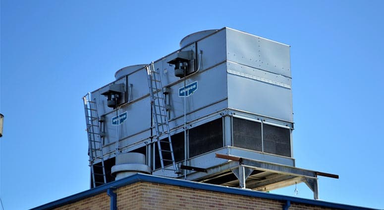 how to start a hvac company