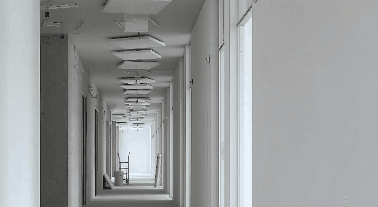 how to start a drywall company