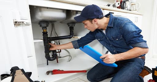 How Much Do Plumbers Make? We Compare All 50 States