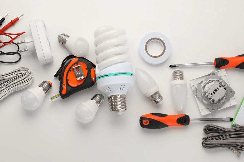 Top 18 Best Electrician Blogs for Industry Professionals