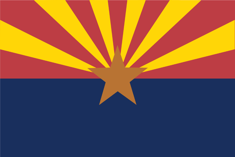 Arizona HVAC License: All You Need to Know About Licensing in AZ