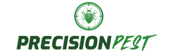 Precision Pest Control