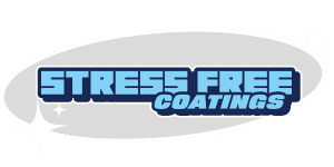 Stress Free Epoxy Coatings