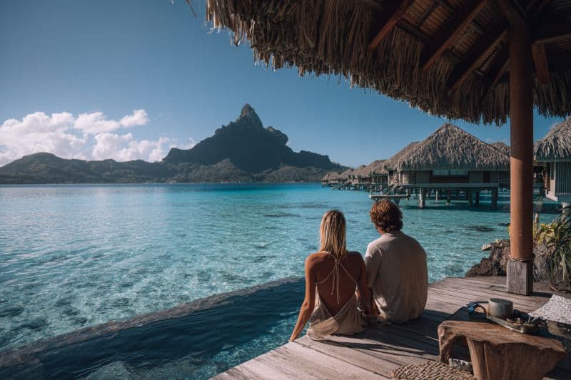 Travel Agents at work, the trade Servgrow travel agency software is built for