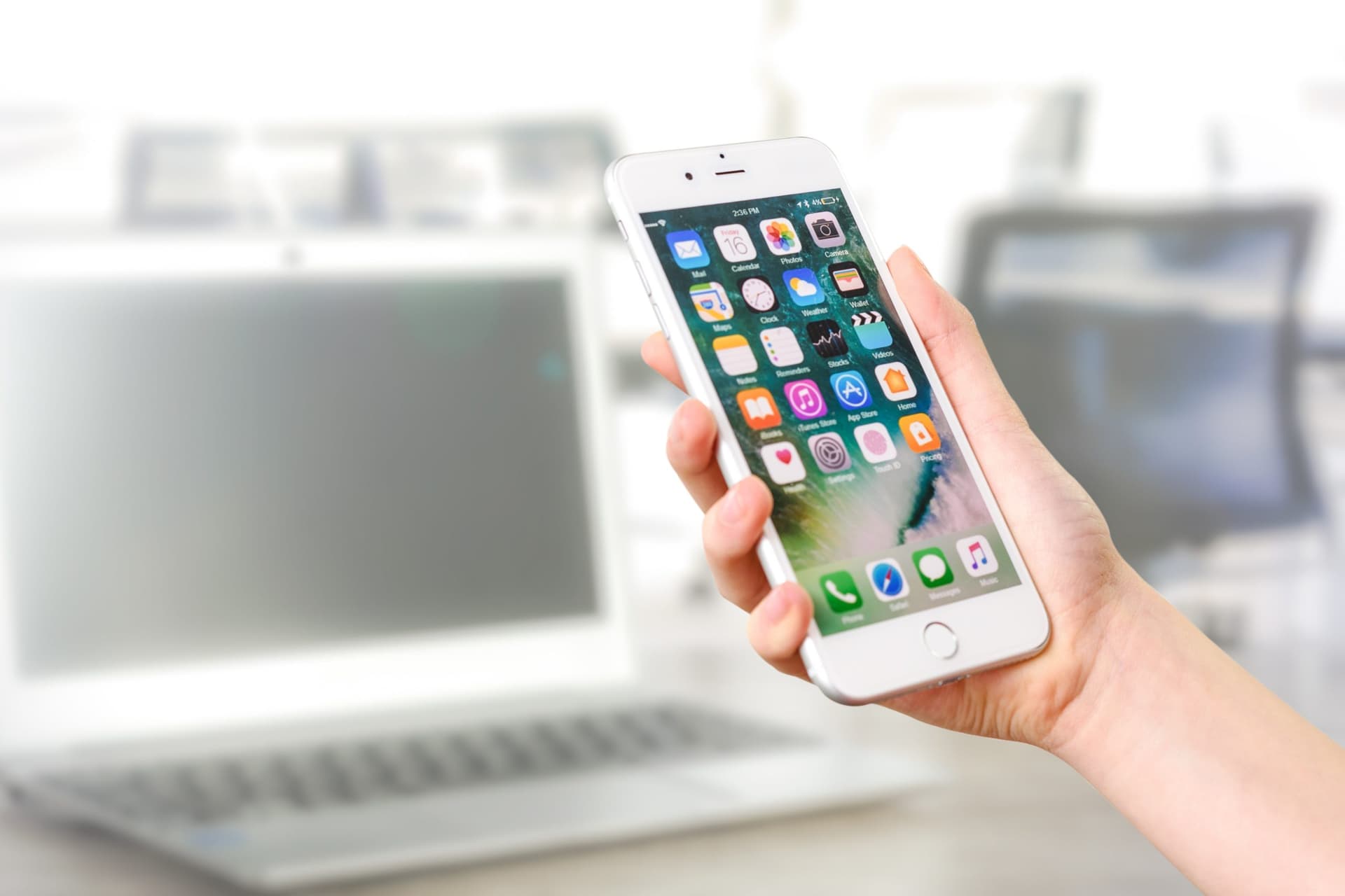 Top 10 Essential HVAC Apps for Service Pros
