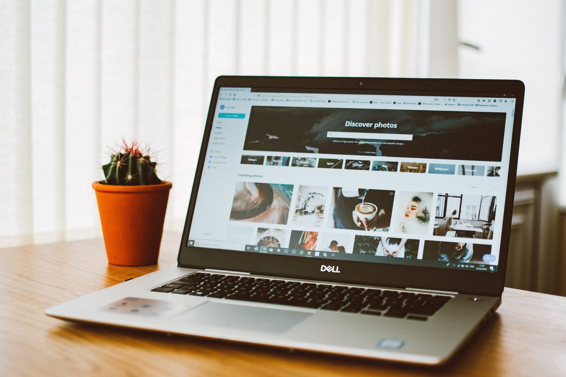 Top 15 Best HVAC Blogs for Industry News