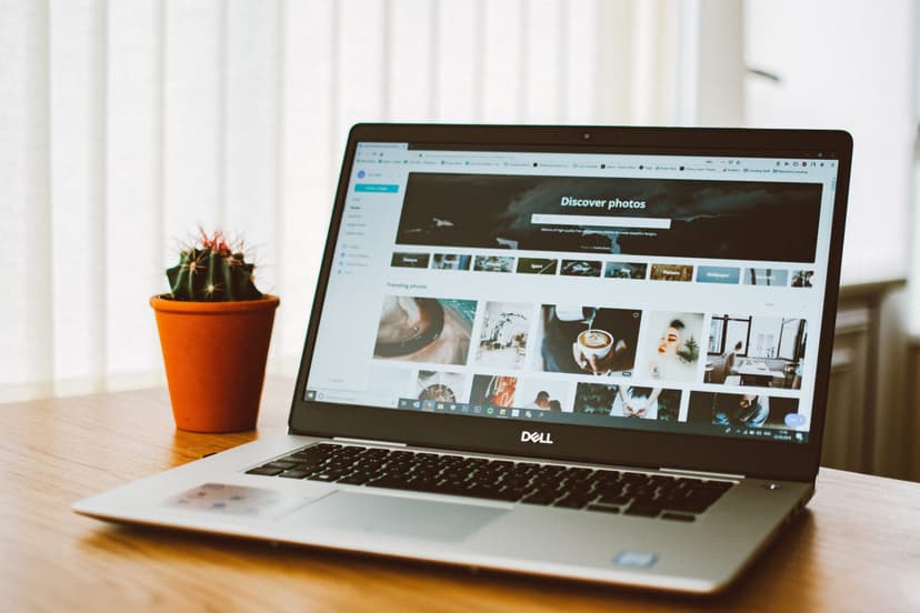 Top 15 Best HVAC Blogs for Industry News