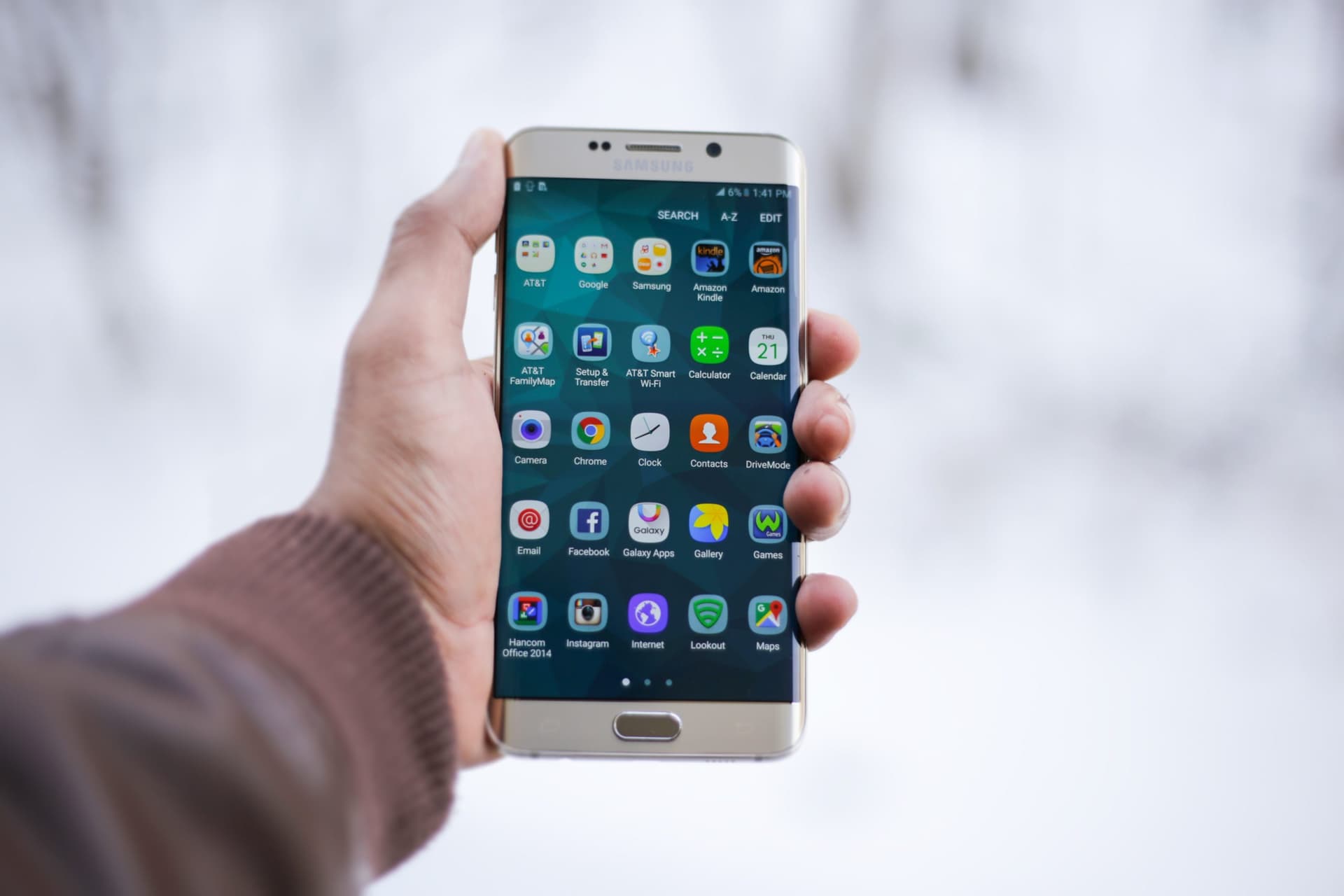 10 Must Have Apps for Electricians