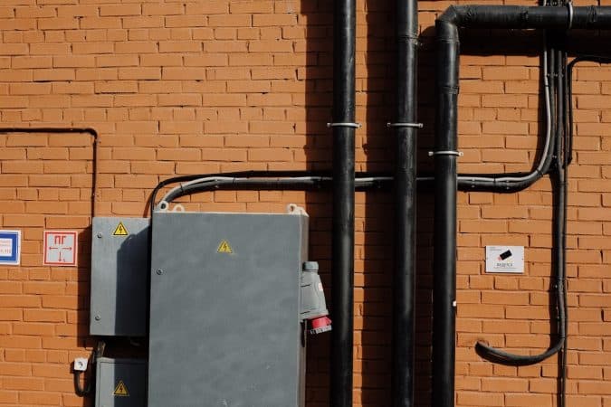 A Guide to HVAC Safety: Watch Out for these Top 6 Dangers