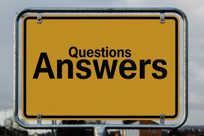 HVAC Slogans: How to Write That Catchy Slogan & Examples
