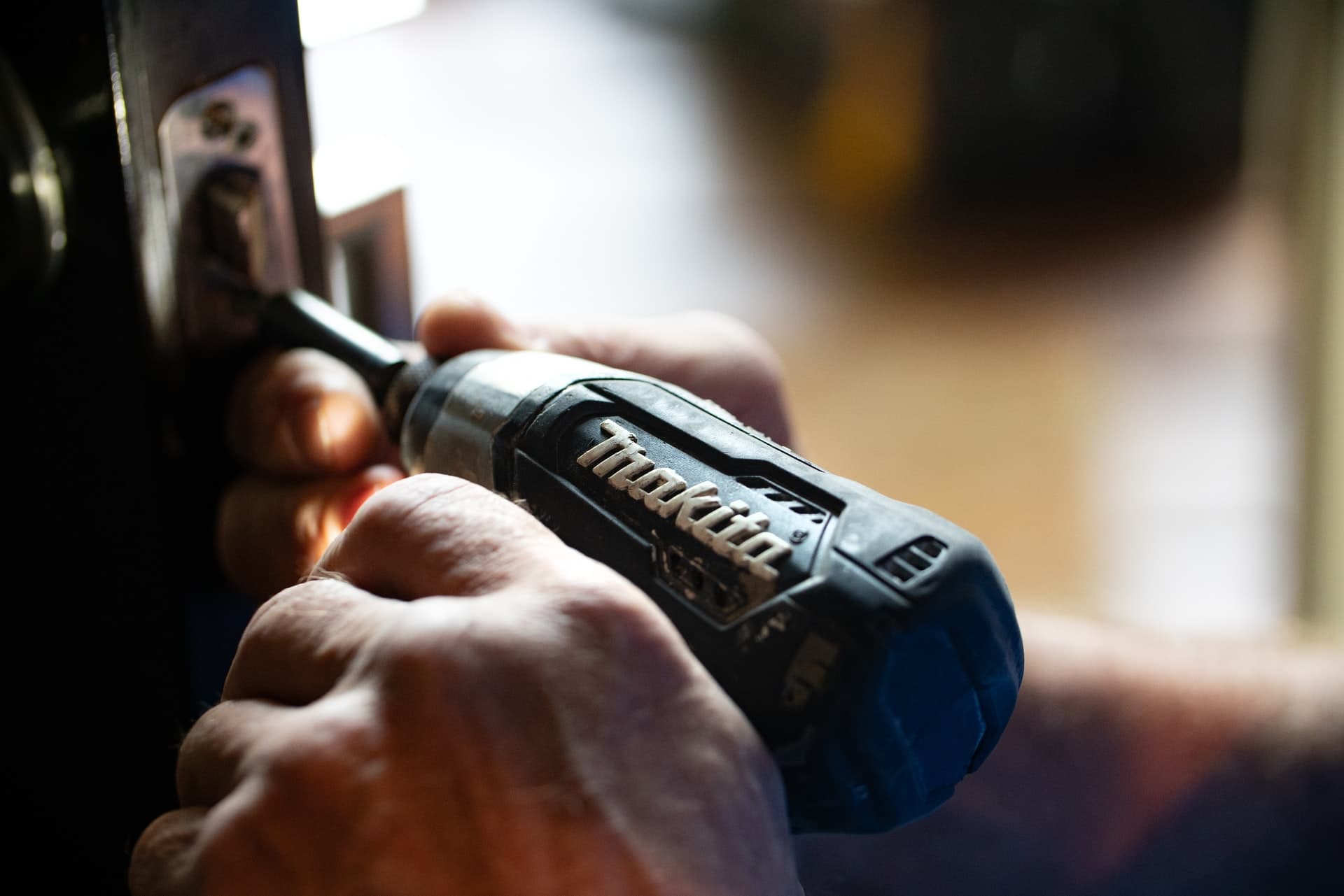 Florida Handyman License - #1 Source for Licensing in Florida