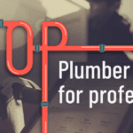 Top 10 Best Plumbing Blogs: Expert Info for Plumbers