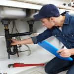 How Much Do Plumbers Make? We Compare All 50 States