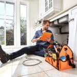 Plumbing Logos: Top Do’s and Don’ts in a Plumber Logo