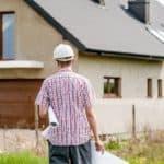 Handyman Insurance: Everything You Need Know & More