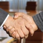 Handyman Contract: Do You Need One? Read This First