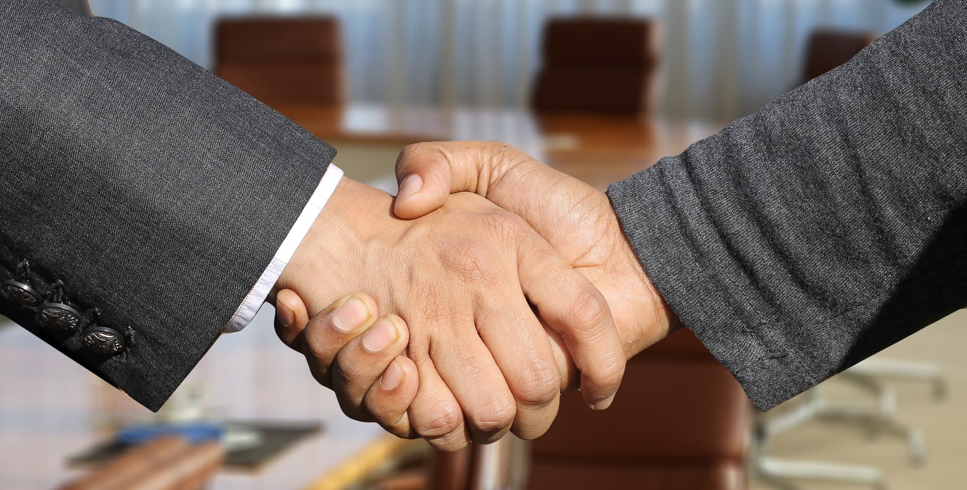 Handyman Contract: Do You Need One? Read This First