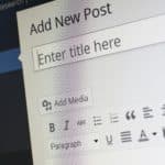 10 Popular Handyman Blogs to Follow for Great Info