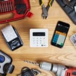 How Much Does a Handyman Make? It’s More Than You Think