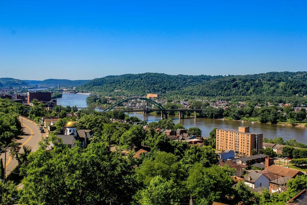 Handyman License West Virginia: Ultimate Licensing Guide in WV
