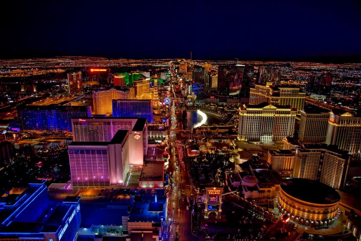Nevada Handyman License: The Ultimate Licensing Guide in NV