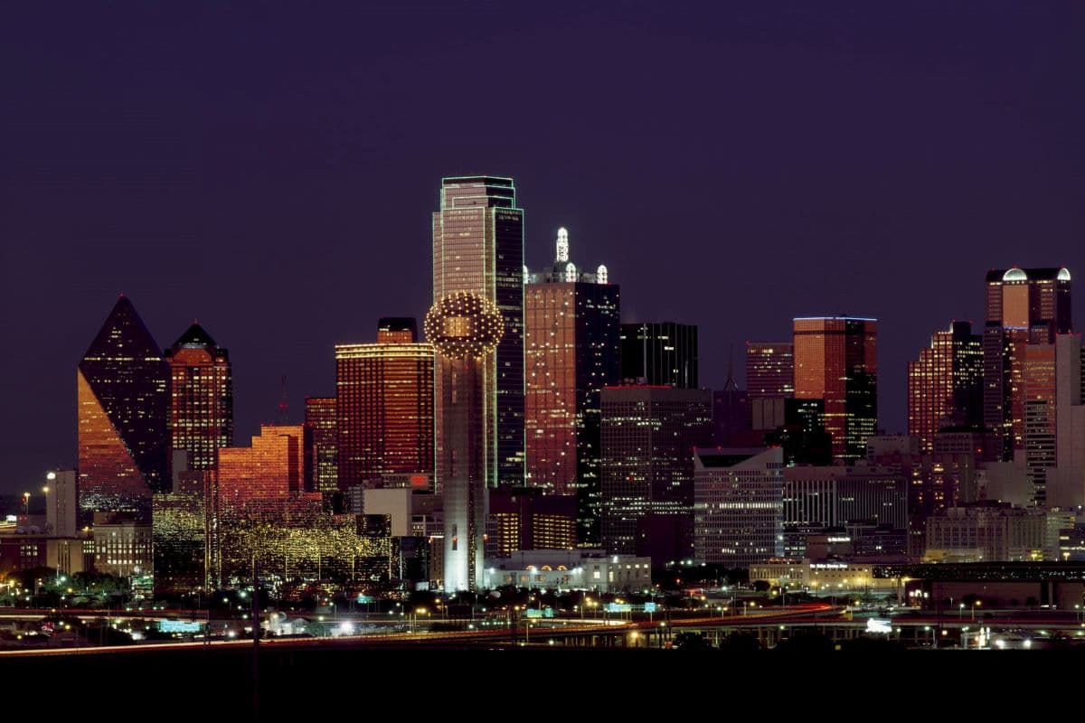 Handyman License Texas: The Ultimate Guide to Licensing in TX