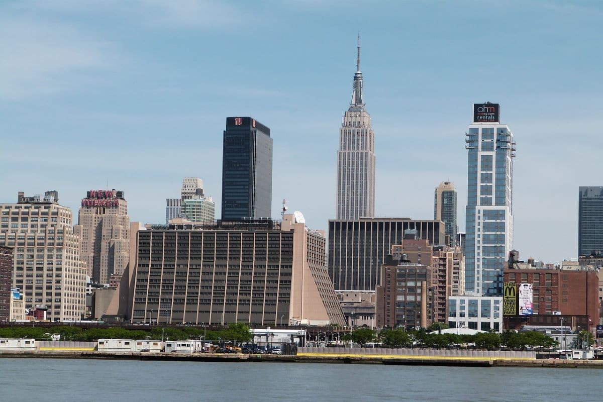 Handyman License NJ: Ultimate Guide to New Jersey Licensing