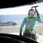 How to Start a Window Cleaning Business: And Succeed!