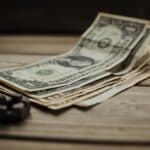 HVAC Salary: We Compare HVAC Tech Salary for All 50 States