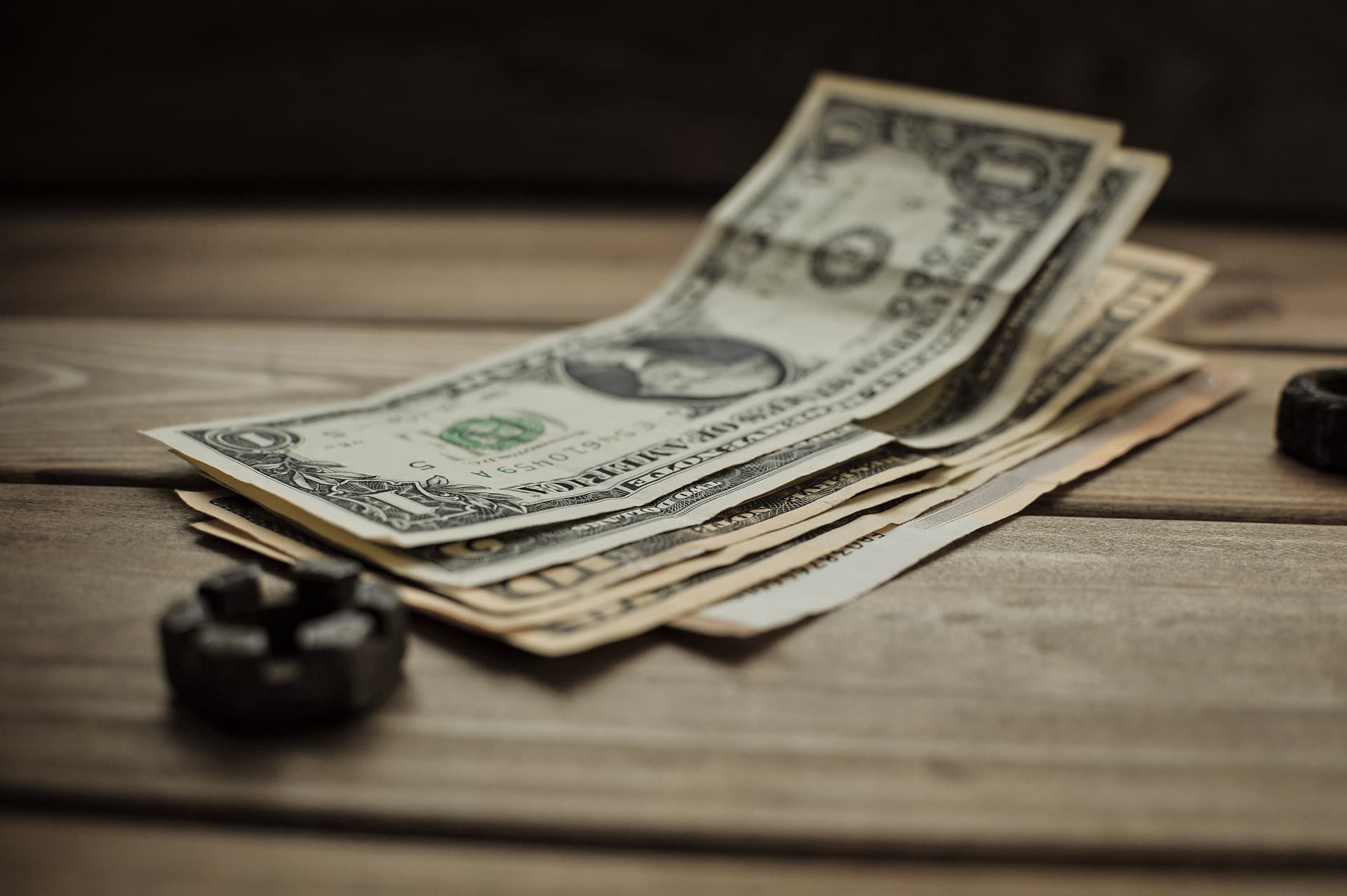 HVAC Salary: We Compare HVAC Tech Salary for All 50 States