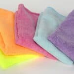 4 Best Window Cleaning Cloths: For Professional Results