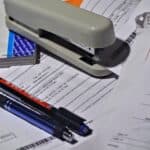Hvac Invoice Template: The Ultimate Free Template