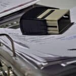 Window Cleaning Invoice: Why You Need One Now