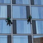 Window Cleaning Jobs and Where to Find Them
