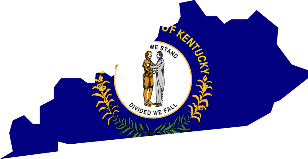 Kentucky HVAC License: All to Know About Licensing in K.Y.