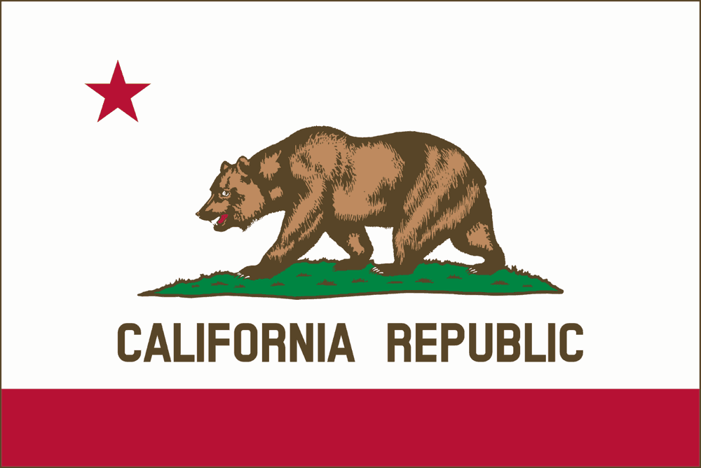 California HVAC License: All You Need to Know About Licensing in CA