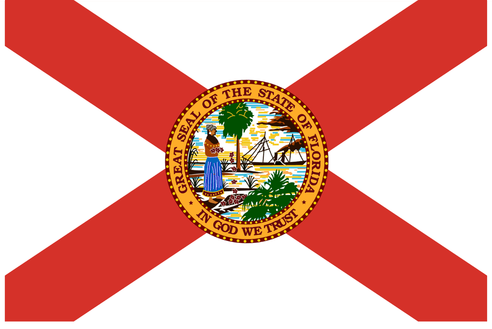 Florida HVAC License: Everything about Licensing in Florida
