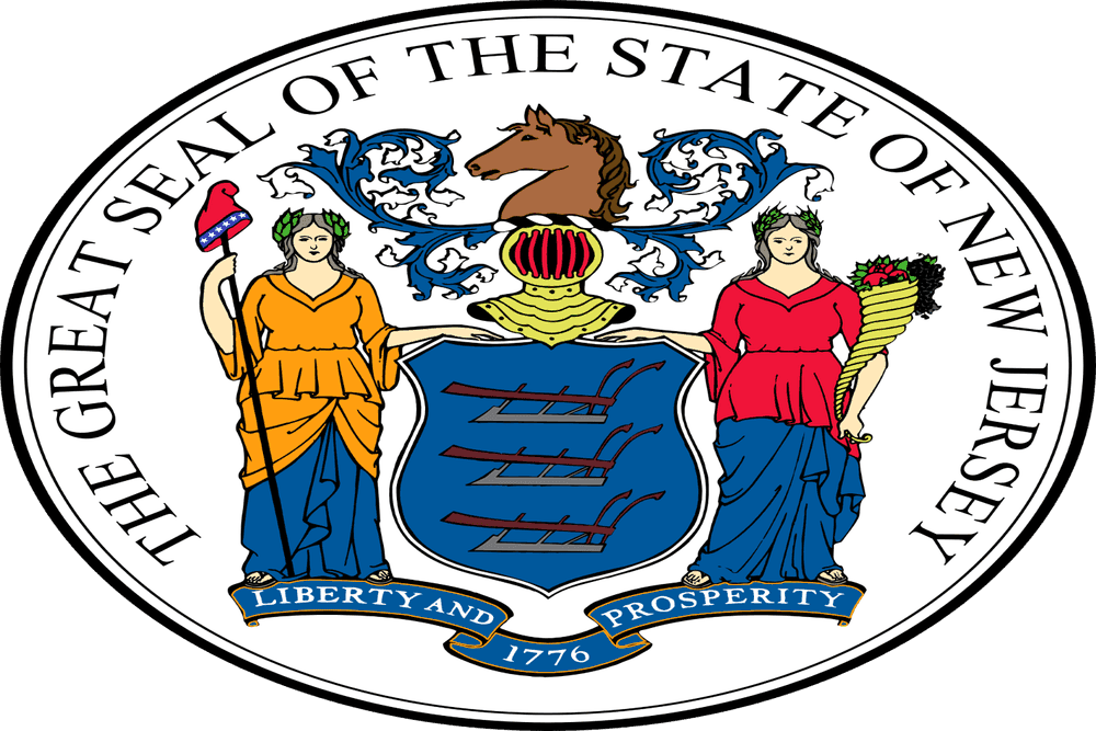 NJ HVAC License: All about Licensing in New Jersey